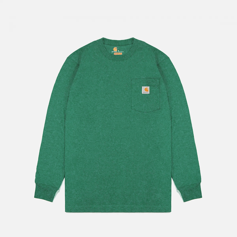 (K126) ũ  Ƽ NORTHWOOD HEATHER (G55)
