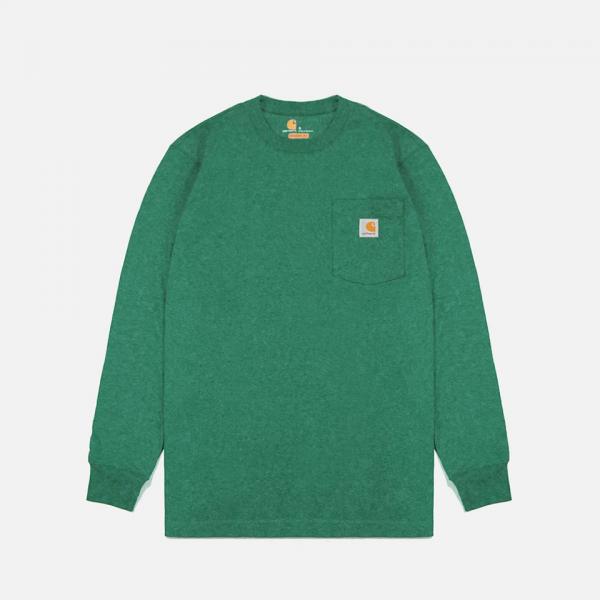 (K126) ũ  Ƽ NORTHWOOD HEATHER (G55)