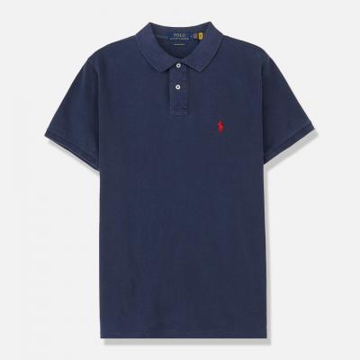 (710782592008) Ŀ  ޽   BLUE