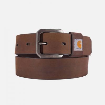 (A0005502)   Ʈ BROWN