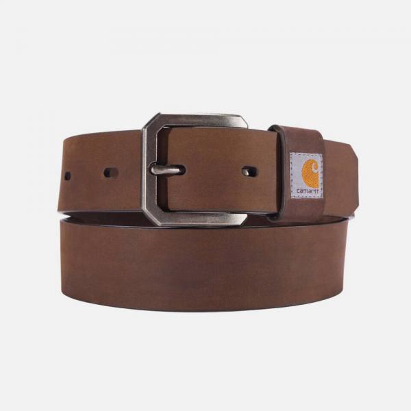 (A0005502)   Ʈ BROWN