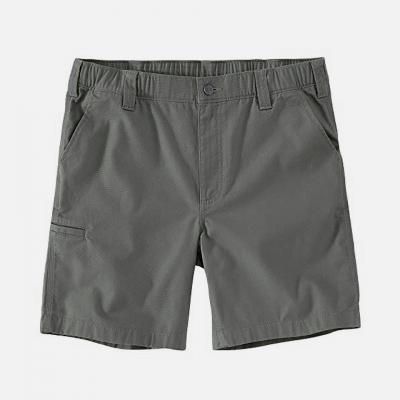 (105841)  ĵ ݹ STEEL