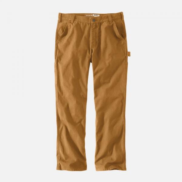 (103279)   ƿƼ ũ  BROWN
