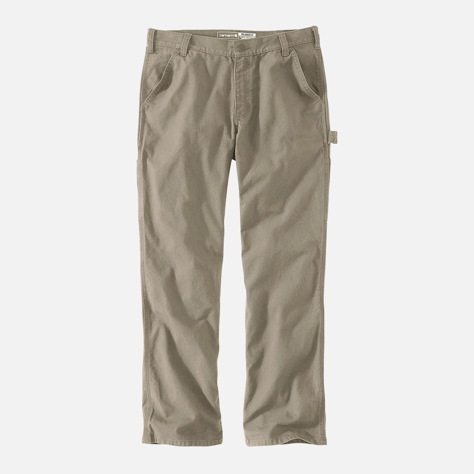 (103279)   ƿƼ ũ  DESERT(251)