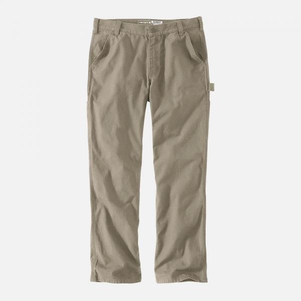 (103279)   ƿƼ ũ  DESERT(251)