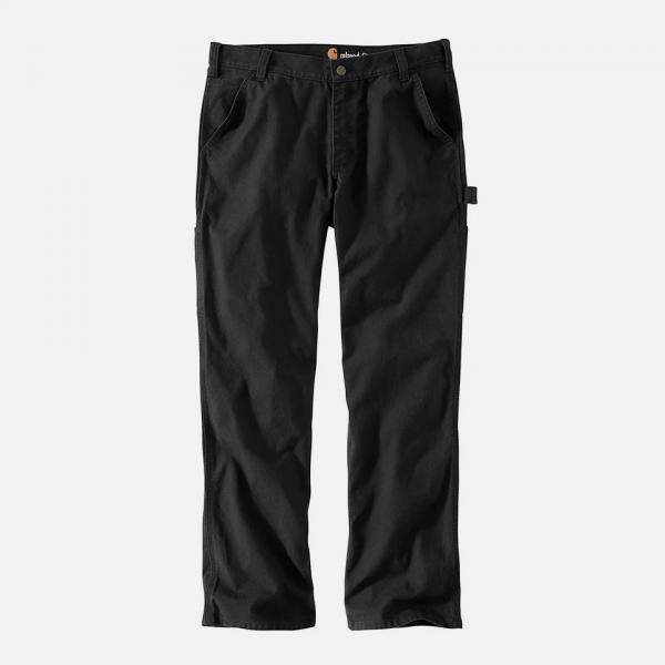 (103279) ���������� �� ��ƿ��Ƽ ��ũ ���� BLACK