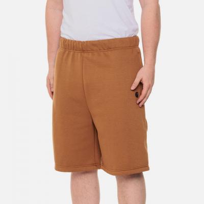 (105840)  ̵Ʈ ø ݹ BROWN