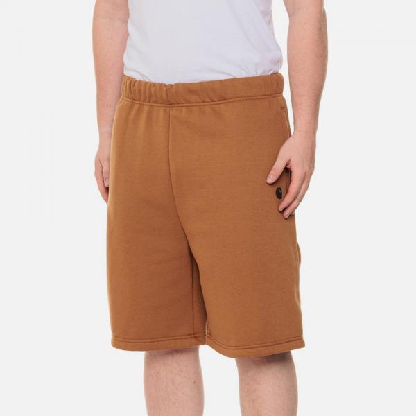 (105840)  ̵Ʈ ø ݹ BROWN