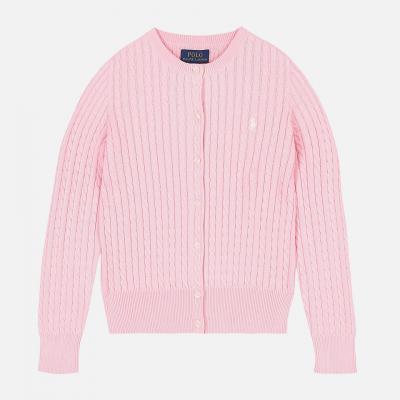(313543047010) Ű ̺ Ʈ ư  PINK