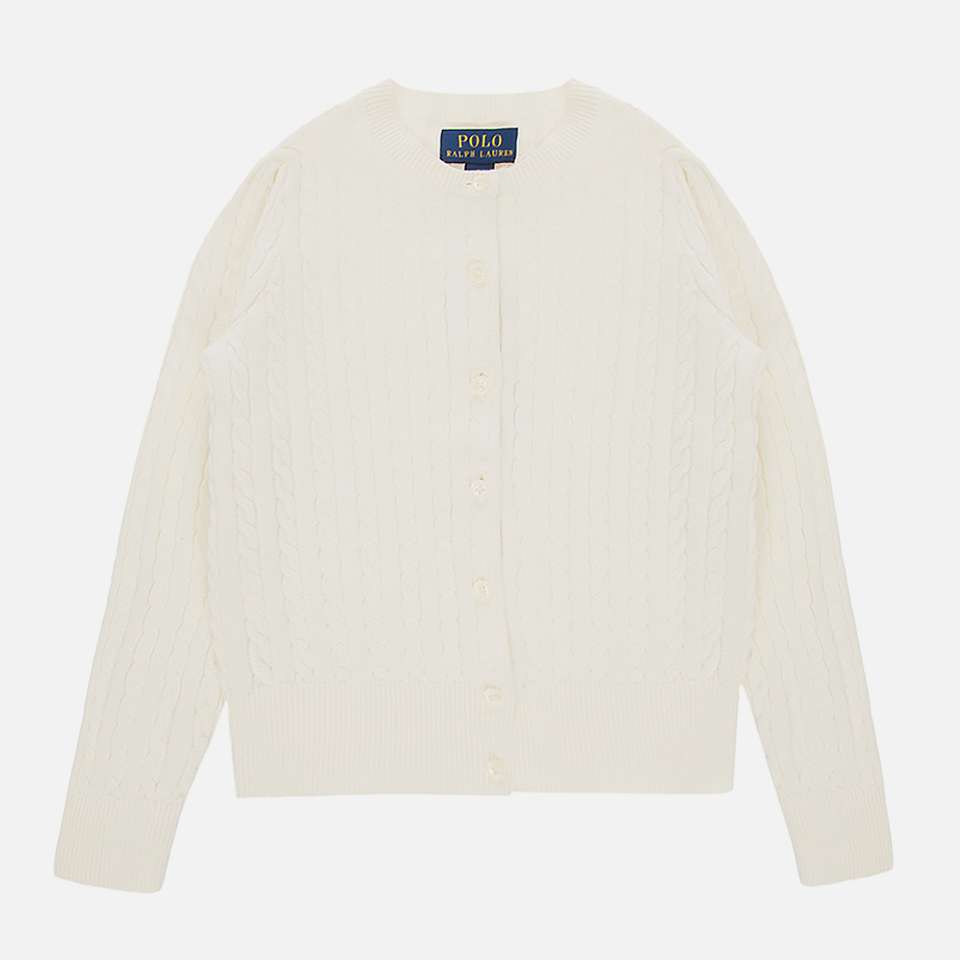 (313543047012) Ű ̺ Ʈ ư  WARM WHITE