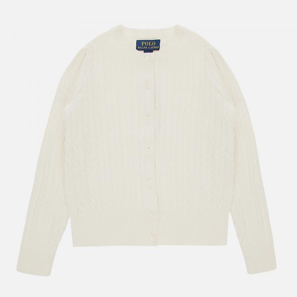 (313543047012) Ű ̺ Ʈ ư  WARM WHITE
