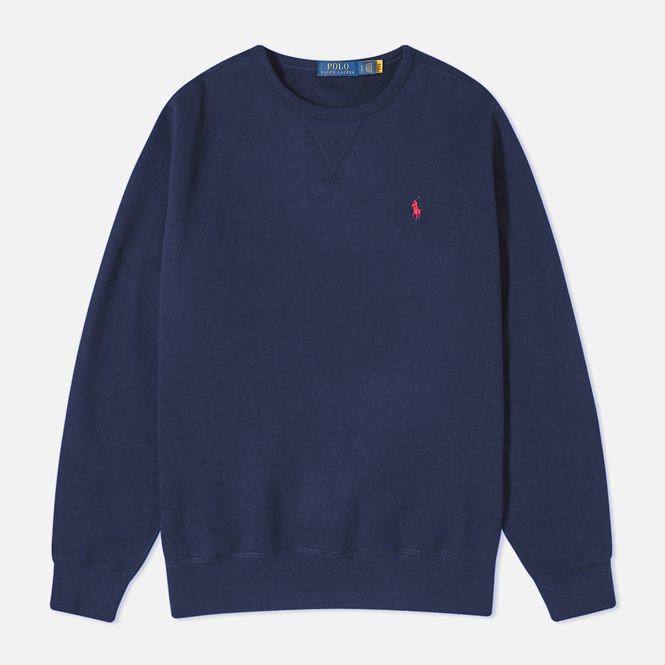 (710766772003) ø ư  NAVY