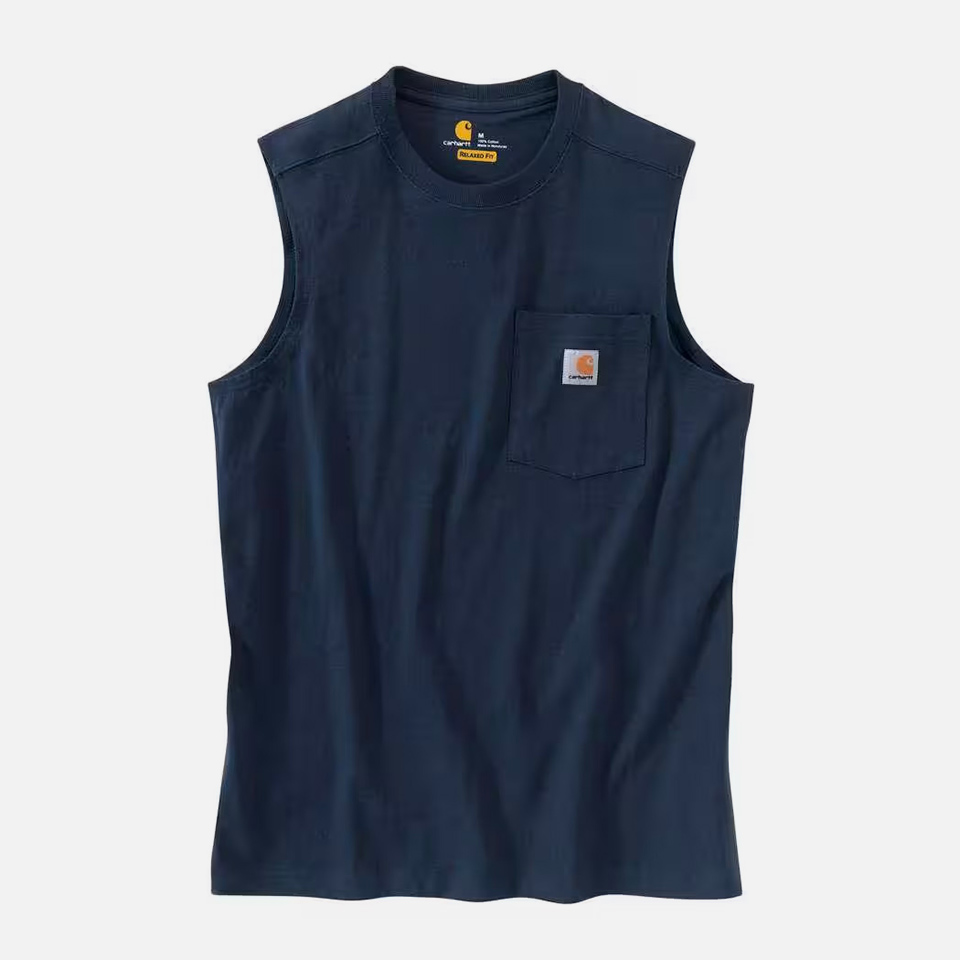 (100374) 긮  Ƽ NAVY