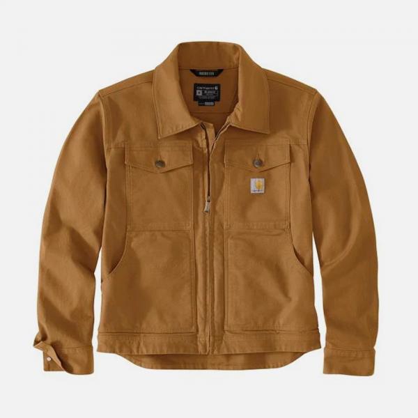 (105748)  ÷    BROWN