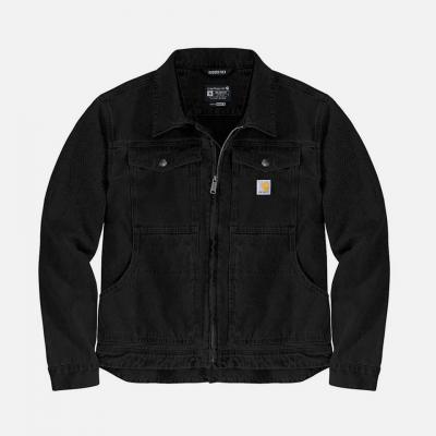 (105748)  ÷    BLACK