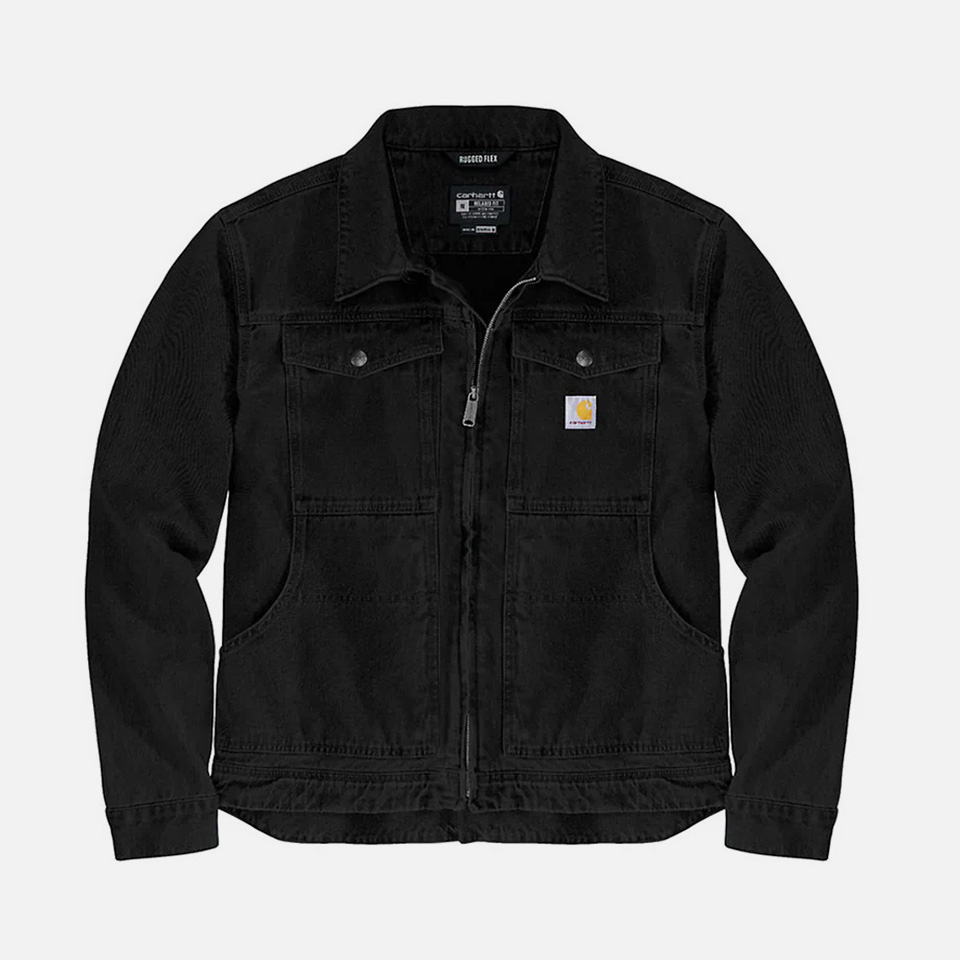(105748)  ÷    BLACK