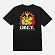 (165263698) ǻó    ƿ ̹ Ƽ BLACK