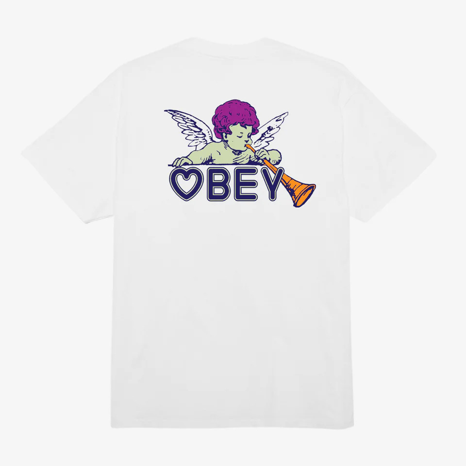 (165263700) ̺  Ƽ WHITE