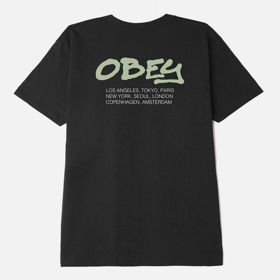 (165263018)  Ƽ BLACK