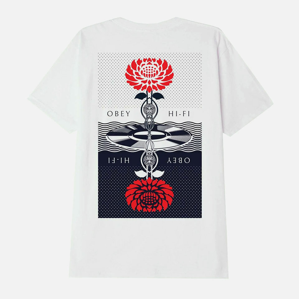 (165263099) Ʈ ũ ö Ƽ WHITE
