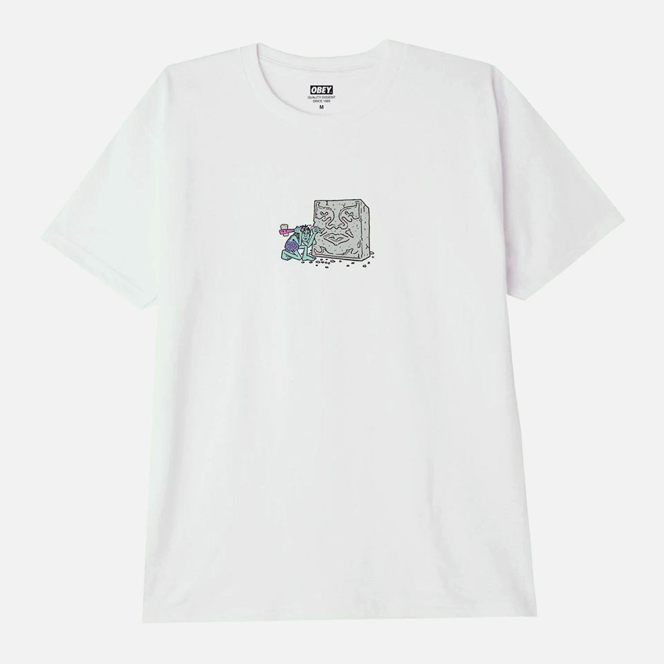 (165263023) ̺ Ƽ WHITE