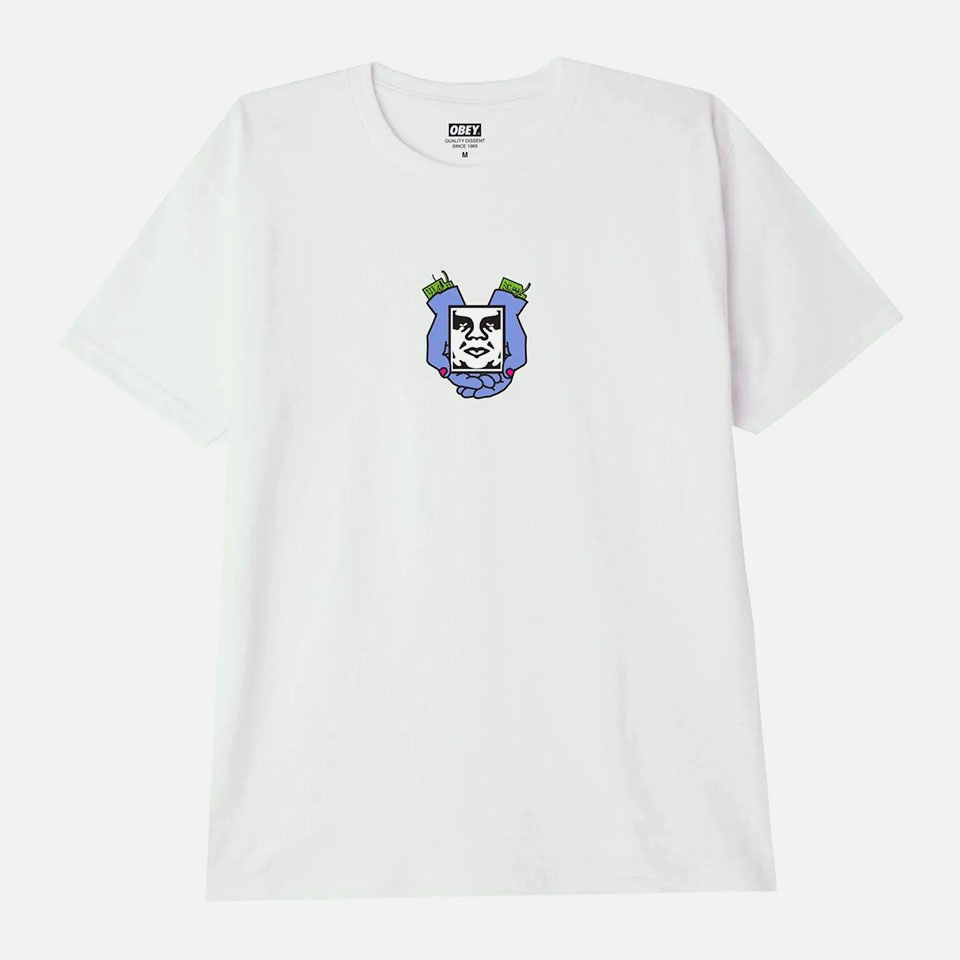(165263024)   Ƽ WHITE