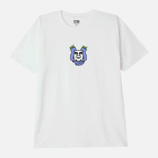 (165263024)   Ƽ WHITE