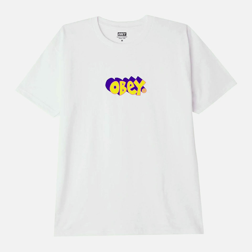 (165263027)   ׷ Ƽ WHITE