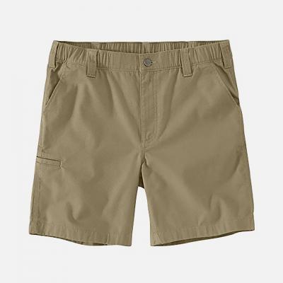 (105841)  ĵ ݹ DARK KHAKI