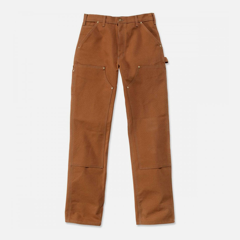 (106679 B01)  ī   ƿƼ ũ  BROWN