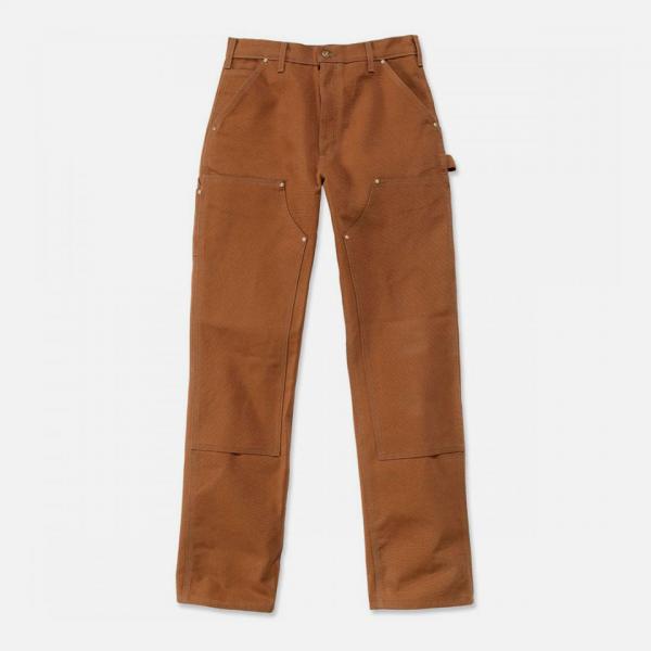 (106679 B01)  ī   ƿƼ ũ  BROWN