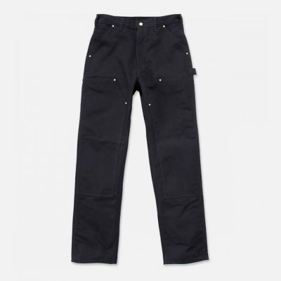 (106679 B01)  ī   ƿƼ ũ  BLACK