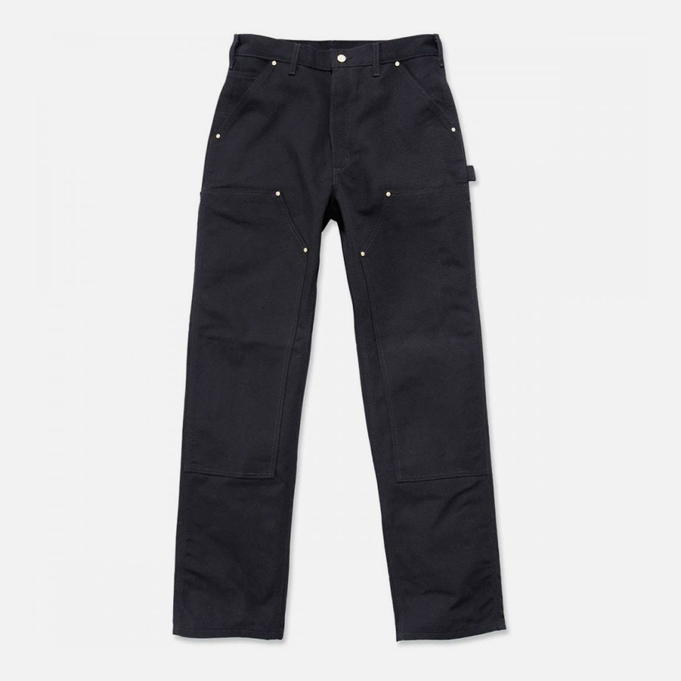 (106679 B01)  ī   ƿƼ ũ  BLACK