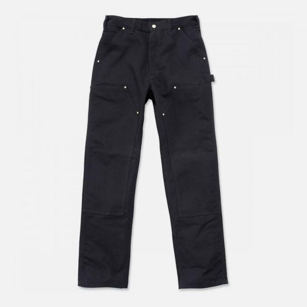 (106679 B01)  ī   ƿƼ ũ  BLACK
