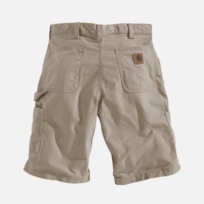 (B147) ī  ĵ ƿƼ ݹ TAN