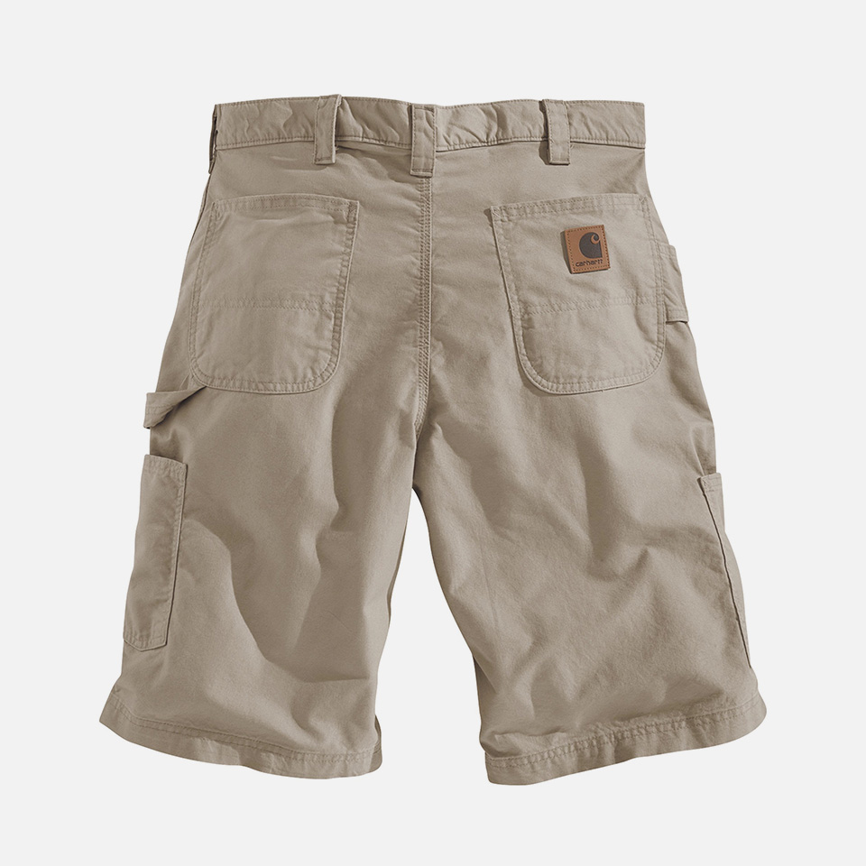 (B147) ī  ĵ ƿƼ ݹ TAN