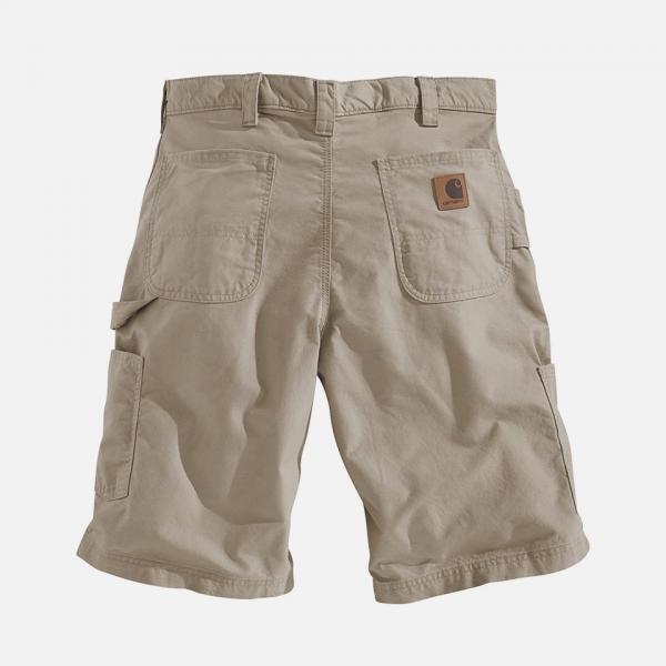 (B147) ī  ĵ ƿƼ ݹ TAN