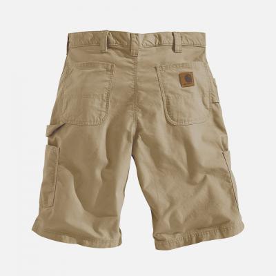 (B147) ī  ĵ ƿƼ ݹ DARK KHAKI