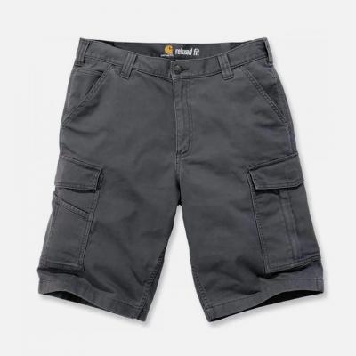 (103542)  ĵ ī ݹ SHADOW (029)