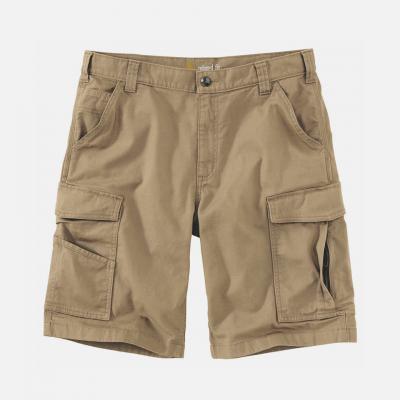 (103542)  ĵ ī ݹ DARK KHAKI (253)