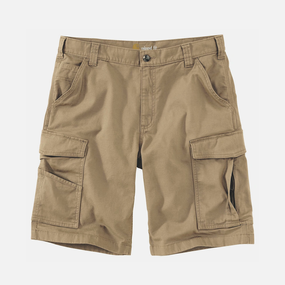 (103542)  ĵ ī ݹ DARK KHAKI (253)