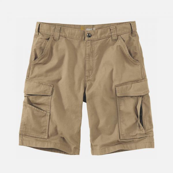 (103542)  ĵ ī ݹ DARK KHAKI (253)