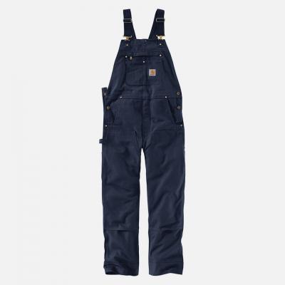 (102776) ī  BIB  NAVY