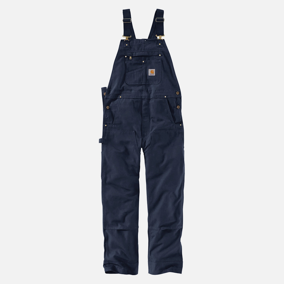 (102776) ī  BIB  NAVY