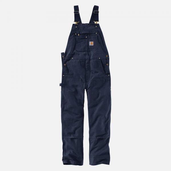 (102776) ī  BIB  NAVY