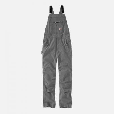 (102987)  ī ĵ BIB  GRAVEL