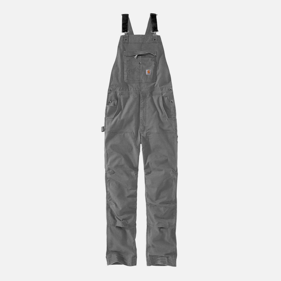 (102987)  ī ĵ BIB  GRAVEL