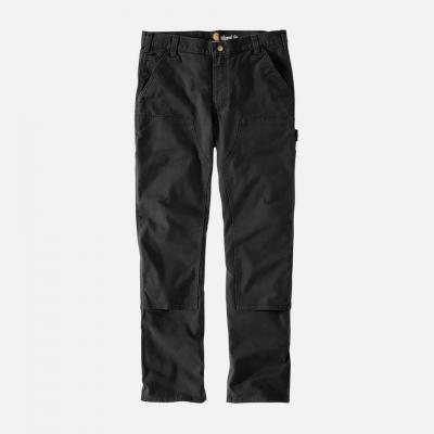 (103334) ƿƼ   ũ BLACK