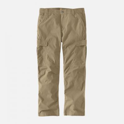 (104200)  ž ī ũ DARK KHAKI