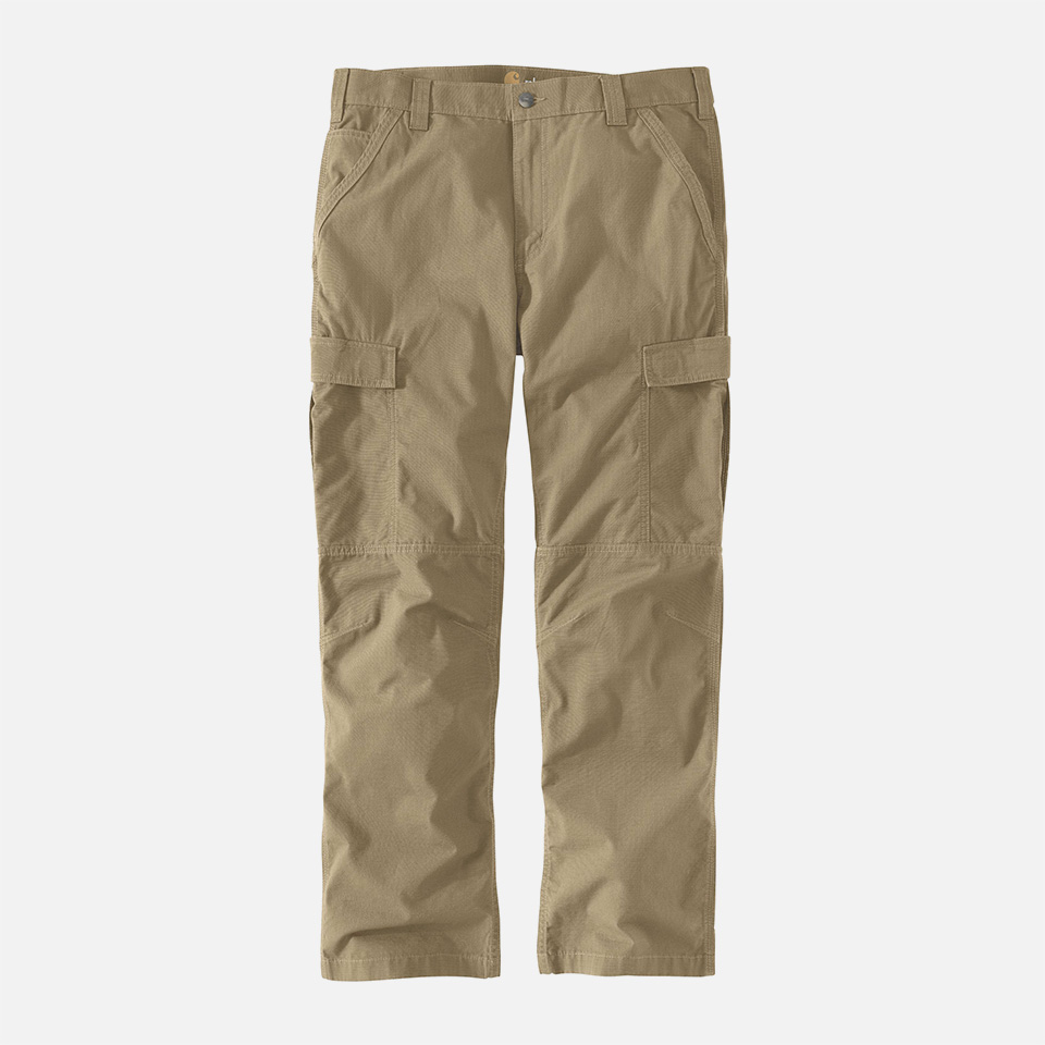 (104200)  ž ī ũ DARK KHAKI